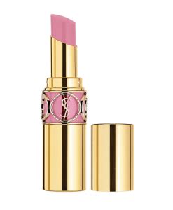 ysl 62p200|YSL beauty lipstick.